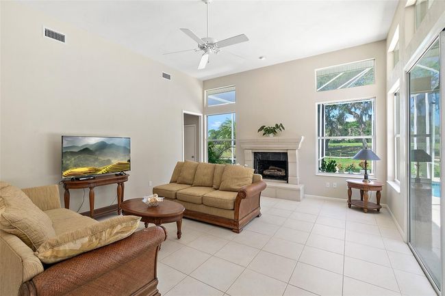 15 Via Roma, House other with 4 bedrooms, 3 bathrooms and null parking in Palm Coast FL | Image 22