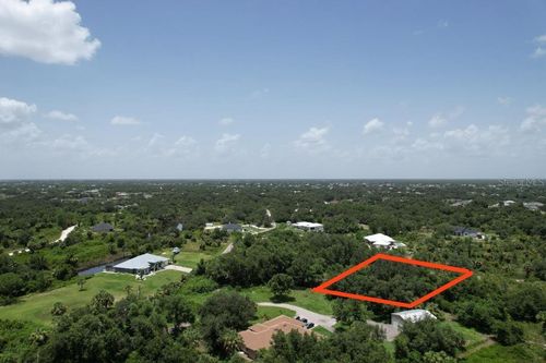 1232 Harbour Crest Ct, PUNTA GORDA, FL, 33983 | Card Image