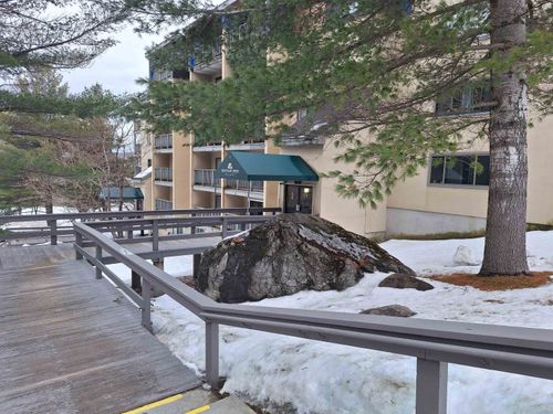 2c6-137 E Mountain Rd, Killington, VT, 05751-9615 | Card Image