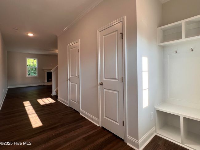 240 Sacksonia St, House other with 4 bedrooms, 3 bathrooms and 2 parking in Raeford NC | Image 8
