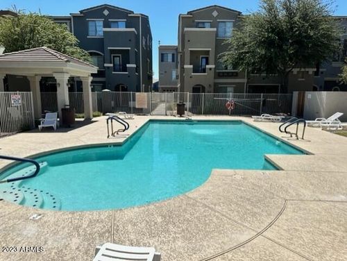 unit-1269-280 S Evergreen Road, Tempe, AZ, 85288 | Card Image