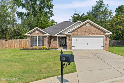 310 Ansley Ln, Harlem, GA, 30814-6402 | Card Image