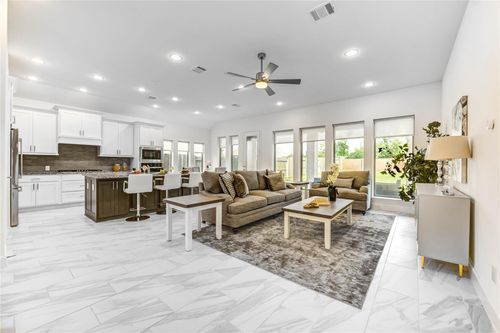 2023 Green Haven Ct, Missouri City, TX, 77459-3870 | Card Image