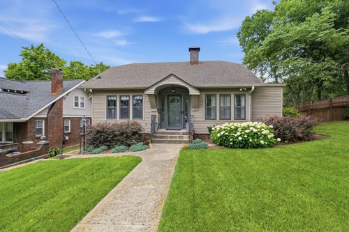 1912 Ashwood Ave, Nashville, TN, 37212-5014 | Card Image