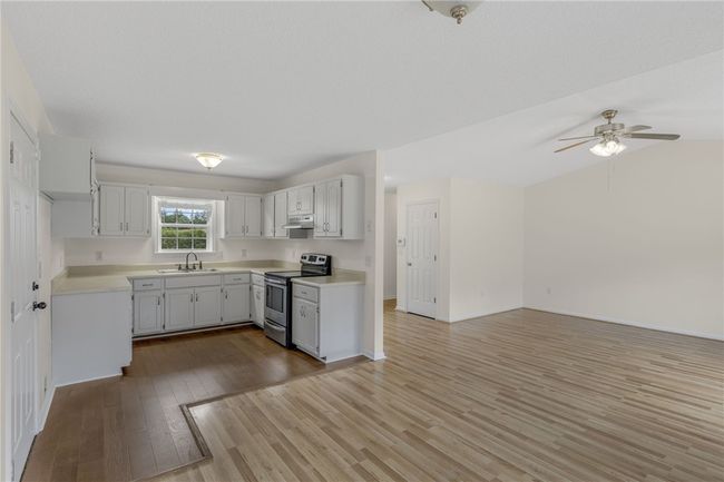 1330 Grove Rd, House other with 3 bedrooms, 2 bathrooms and null parking in Anderson SC | Image 10
