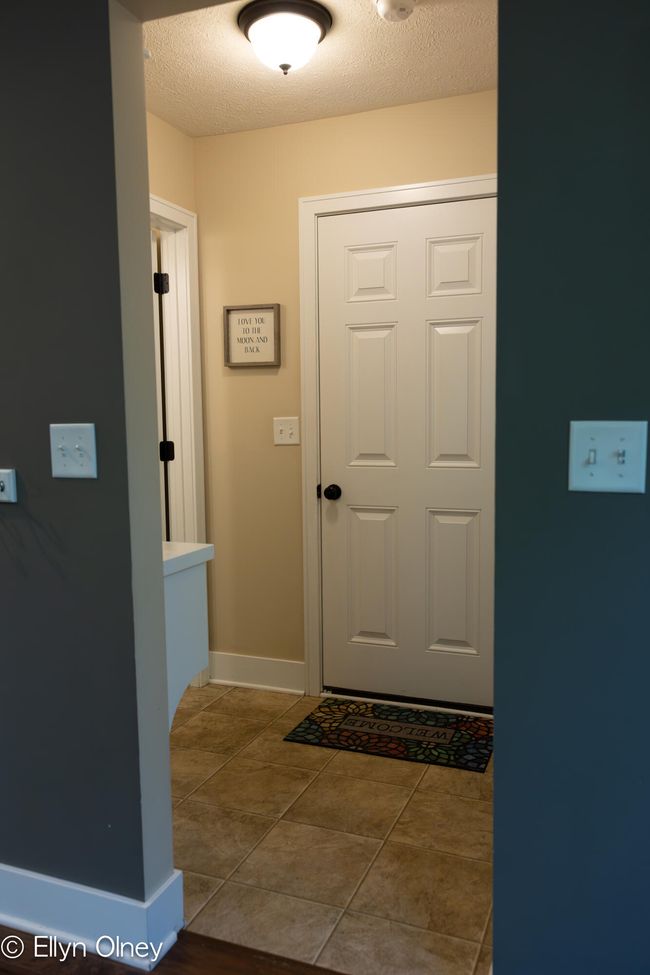 16894 Arbor Way Dr, House other with 4 bedrooms, 4 bathrooms and null parking in Nunica MI | Image 30