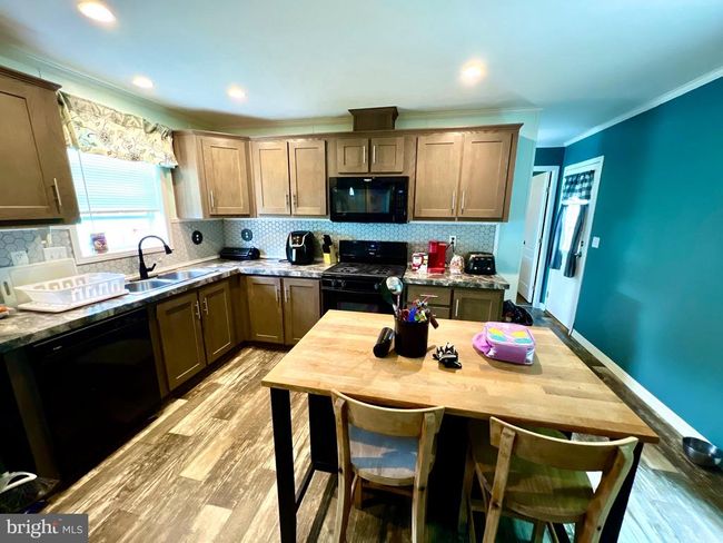 230 Eisenhower Ave, House other with 2 bedrooms, 2 bathrooms and null parking in WILLIAMSTOWN NJ | Image 16