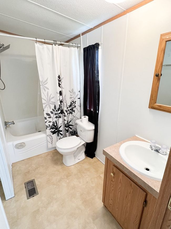 5871 Sw 104 Th Ct, House other with 3 bedrooms, 2 bathrooms and null parking in Cedar Key FL | Image 26