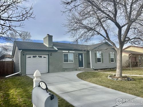 1737 Dexter Street, Broomfield, CO, 80020 | Card Image