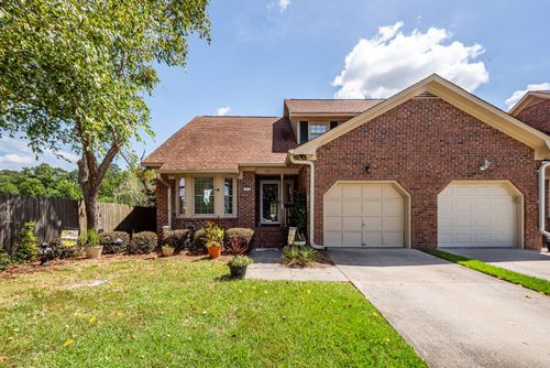 1301 Audubon Ct, Summerville, SC, 29485-8364 | Card Image