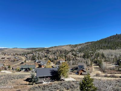 272 Gcr 897, Home with 0 bedrooms, 0 bathrooms and null parking in Granby CO | Image 3