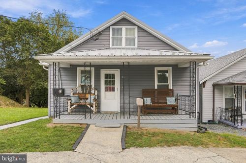 230 Virginia St, KEYSER, WV, 26726-2532 | Card Image