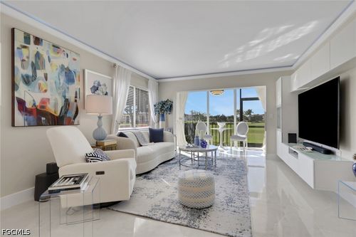 101-9 High Point Cir N, NAPLES, FL, 34103-4253 | Card Image
