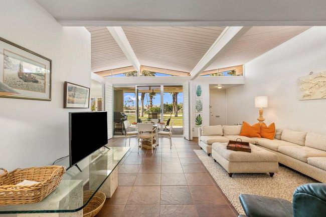 26-web-or-mls-8M4A7369 | Image 11