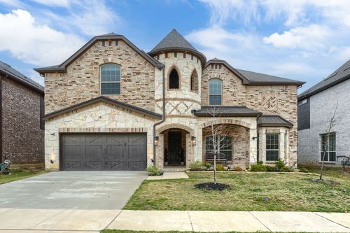 5913 Painswick Dr, Aubrey, TX, 76227-1893 | Card Image