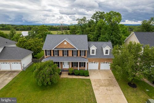 117 Boydton Plank Dr, STEPHENS CITY, VA, 22655-4512 | Card Image