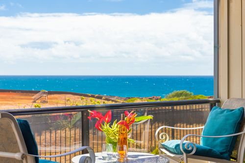 iic203-1661 Pee Rd, KOLOA, HI, 96756-9593 | Card Image