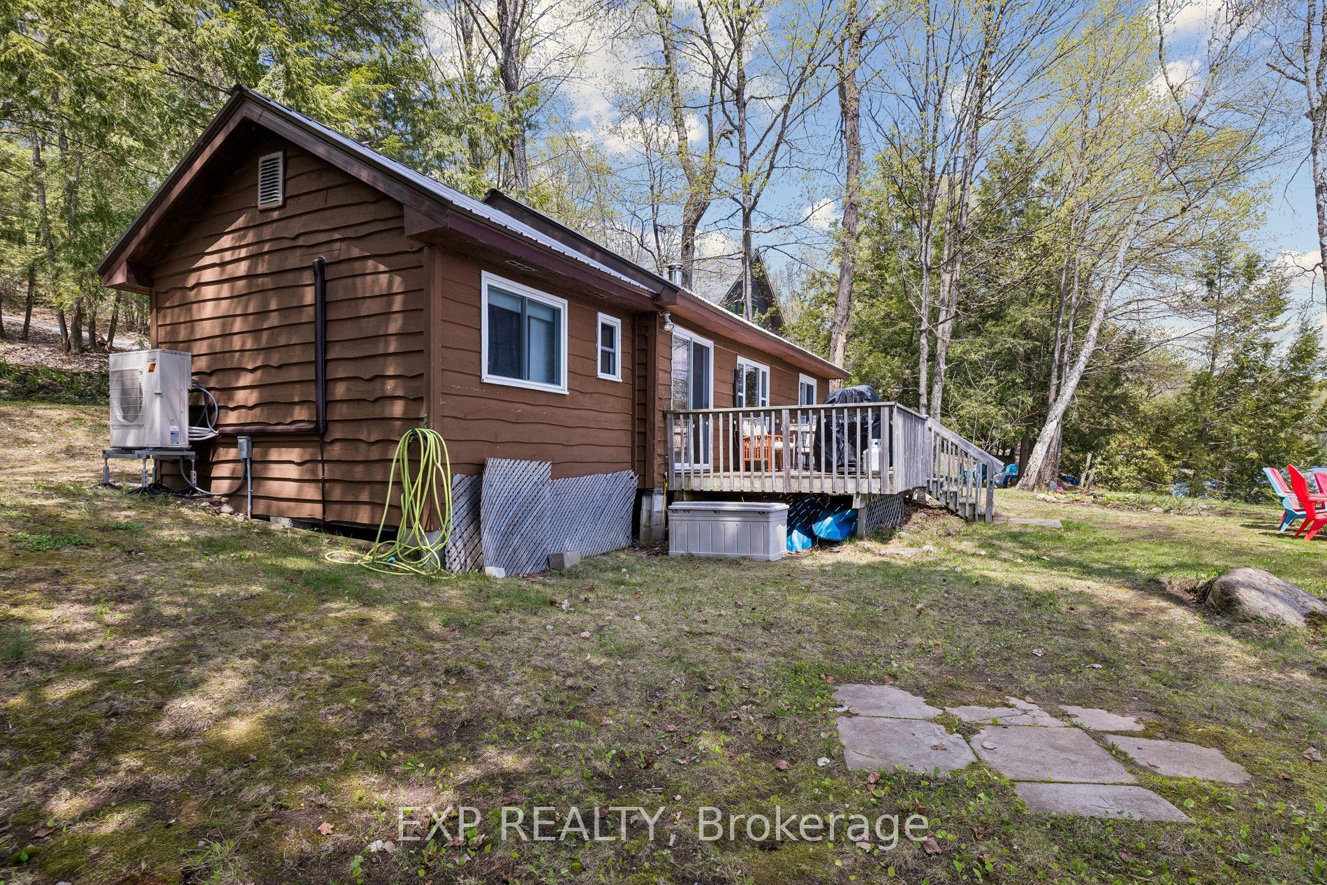 Residential in Highlands East 2