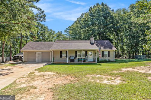 117 Home Ct, Jenkinsburg, GA, 30234-2442 | Card Image