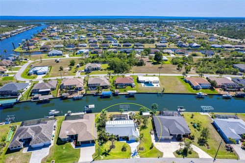 9330 Migue Cir, PORT CHARLOTTE, FL, 33981-3121 | Card Image