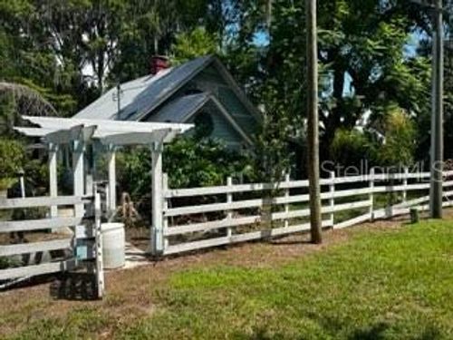 12919 Broleman Rd, ORLANDO, FL, 32832-6107 | Card Image