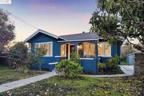 348 Dowling Blvd, San Leandro, CA, 94577-1932 | Card Image