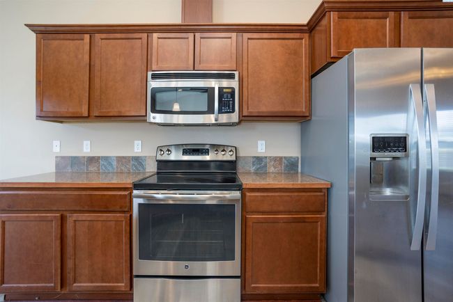 615 N Larkspur Ln, Home with 3 bedrooms, 2 bathrooms and null parking in Othello WA | Image 8