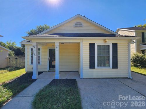 3058 Champion Ln Sw, Concord, NC, 28025-6026 | Card Image