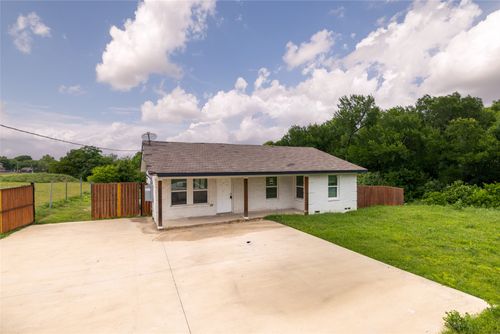 805 E Belt Line Rd, DeSoto, TX, 75115-5107 | Card Image