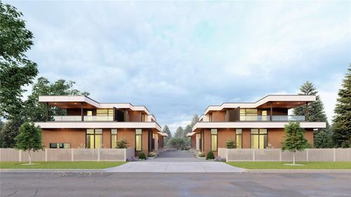 1-871 Gardner Pl, Saanich, BC, V8Y3G7 | Card Image