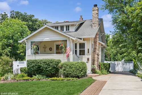 326 W Eugenia St, Lombard, IL, 60148-2237 | Card Image