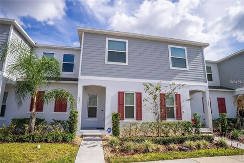 131 Primrose Dr, DAVENPORT, FL, 33837-5836 | Card Image