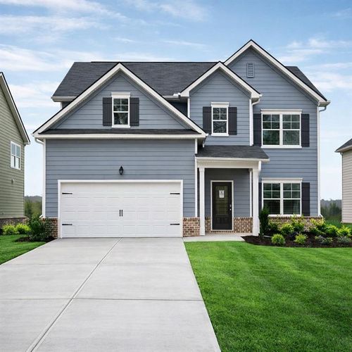 367 Cedar Wood Trce, Winder, GA, 30680-7347 | Card Image