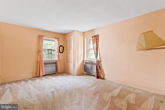 123 Waverly Rd, House other with 4 bedrooms, 4 bathrooms and null parking in WYNCOTE PA | Image 22