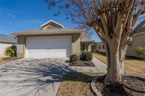 1915 Nw 50th Cir, OCALA, FL, 34482-3221 | Card Image