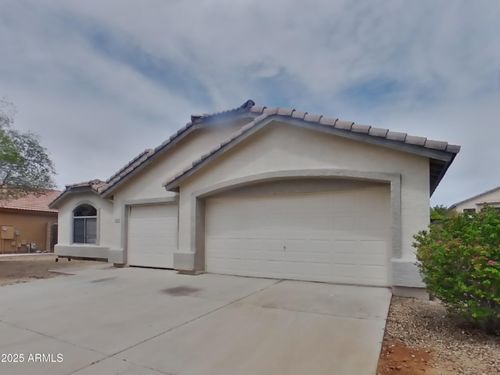 7928 W Gibson Ln, Phoenix, AZ, 85043-7480 | Card Image