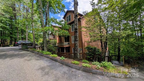 unit-402-105 Toxaway Views Dr, Lake Toxaway, NC, 28747-4522 | Card Image