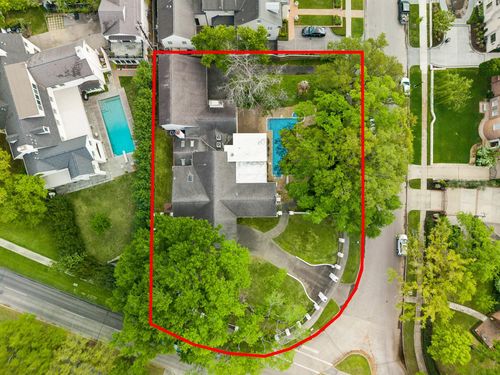 1811 Kirby Dr, Houston, TX, 77019-3415 | Card Image