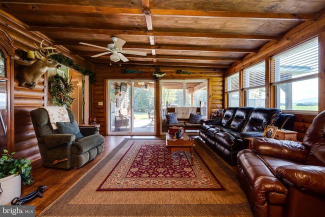 528 Ellis Dr, House other with 3 bedrooms, 3 bathrooms and null parking in LURAY VA | Image 57
