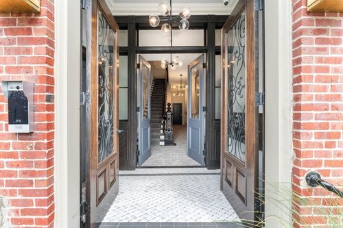 apt-2-85 Regent St, Boston, MA, 02119-1936 | Card Image