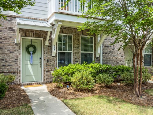 207 Harlequin Aly, Charleston, SC, 29492-8851 | Card Image