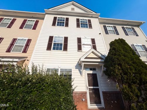 114-1121 Consortium Dr, Raleigh, NC, 27603-3649 | Card Image