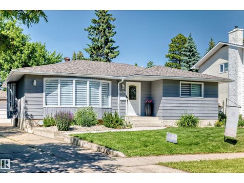 16024 78 Ave Nw, Edmonton, AB, T5R3E4 | Card Image