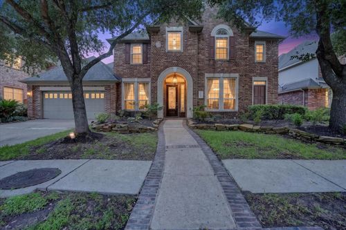 11127 Salento Ct, Richmond, TX, 77406-4586 | Card Image