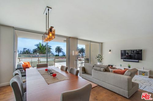 unit-301p-201 Ocean Ave, Santa Monica, CA, 90402-1416 | Card Image