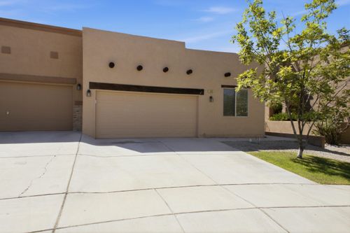 1965 Cortina Loop Se, Rio Rancho, NM, 87124-8937 | Card Image
