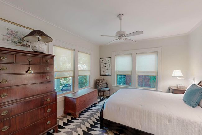 609 Valencia St, House other with 3 bedrooms, 2 bathrooms and null parking in Dallas TX | Image 19