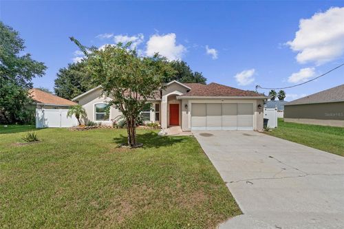 36 Firethorn Ln, PALM COAST, FL, 32137-9227 | Card Image