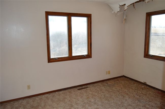 1902 62 Nd Street Dr, House other with 3 bedrooms, 1 bathrooms and null parking in Garrison IA | Image 18