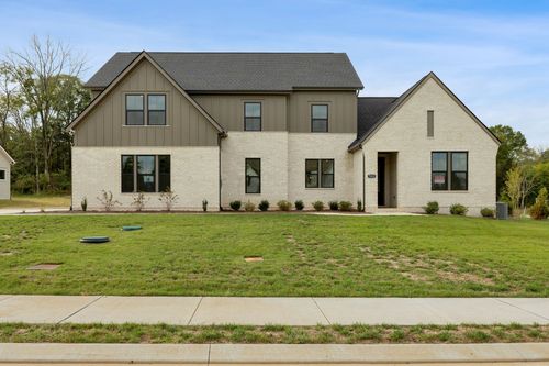 7321 Winners Rd, Murfreesboro, TN, 37129 | Card Image